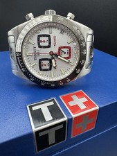Relógio suíço Tissot 516 cronógrafo quartzo  comprar usado  Enviando para Brazil