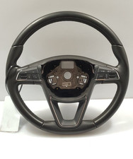 Volant multifonction seat d'occasion  Lambersart