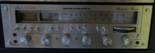 Marantz model 2252 gebraucht kaufen Marantz model 2252 gebraucht kaufen  Erfurt