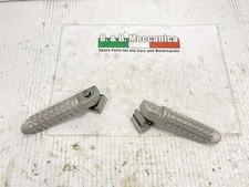 Pedaline passeggero kawasaki usato  Gambettola