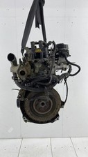 Moteur citroen phase d'occasion  Moulins