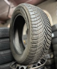 215 55r16 michelin for sale  LEEDS