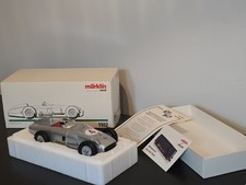 Märklin metall 1102 gebraucht kaufen  Rostock