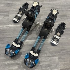 Salomon guardian alpine for sale  Salt Lake City