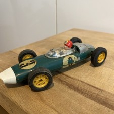 Vintage scalextric triang for sale  PETERBOROUGH