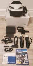 Boxed playstation ps5 for sale  LONDON