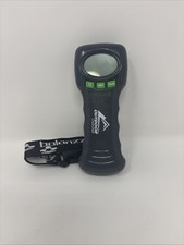 Balanzza digital ergonomic for sale  Saratoga Springs