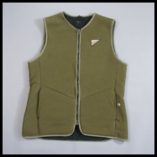 Vintage musto size for sale Vintage musto size for sale  LONDON