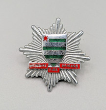 Wiltshire fire brigade for sale  SCARBOROUGH