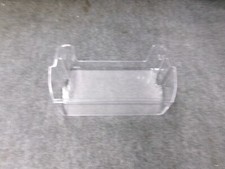 5304536370 electrolux refriger for sale  Belding