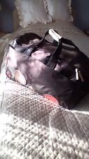 Radley holdall. brown for sale  LEEDS