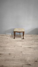 80272 pouf poggia usato  Bracciano