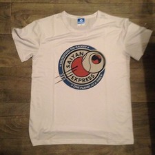 Dragon bal shirt d'occasion  Dunkerque-