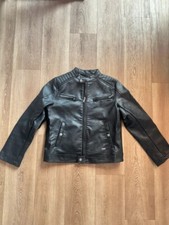 pepe lederjacke gebraucht kaufen pepe lederjacke gebraucht kaufen Kempen