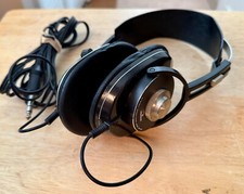 Pioneer stereo headphones for sale  Waco