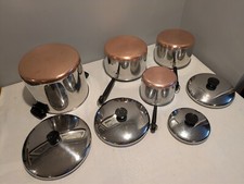 revere ware 3 qt for sale revere ware 3 qt for sale Worcester