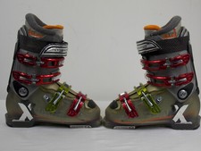Salomon wave 9.0 for sale  Meridian