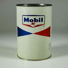 Mobil dose petromobilia gebraucht kaufen  Cadolzburg