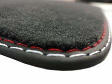 Fußmatte knaus sky gebraucht kaufen Fußmatte knaus sky gebraucht kaufen  Wunstorf