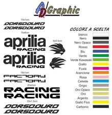 Kit adesivi adesivo usato  Italia