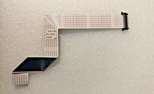 Flat cable per usato  Bergamo