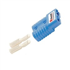 Goodall blue plug for sale  Princeton