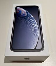 Scatola originale apple usato  Busca