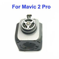Marco de lente para cámara de dron con motor de paso para accesorios de zoom profesional DJI Mavic 2 segunda mano  Embacar hacia Mexico