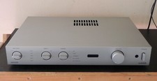 Audiolab 8000s integrated for sale  CRIEFF
