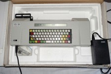 Rotring scriber netzteil gebraucht kaufen  Diez