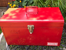 Talco engineers mechanics for sale  WOLVERHAMPTON