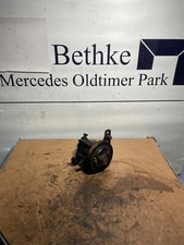 Bmw e30 320i gebraucht kaufen  Walsrode
