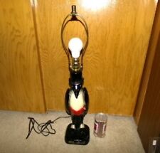1950 old crow for sale  Hales Corners