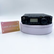 Ricetrasmettitore radioamatore usato  Spedire a Italy