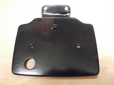 Triumph bonneville t140 for sale  TEIGNMOUTH