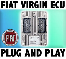 Plug play fiat for sale  UK
