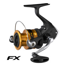 Mulinello shimano 4000 usato  Vibo Valentia