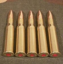 7.62x54r snap caps for sale  Shipping to Ireland