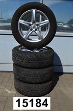 Ford focus max gebraucht kaufen  Rehna