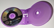 Usado, Nintendo Gamecube - Fifa 2003 - En Loose - Bon État comprar usado  Enviando para Brazil