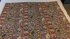 crowson fabric for sale crowson fabric for sale LONDON