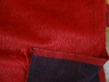 Modestoff haute couture gebraucht kaufen  Burgau
