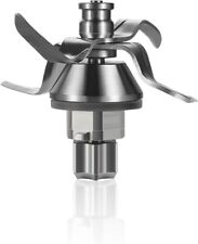 Mixmesser kompatibel thermomix gebraucht kaufen  Bruck