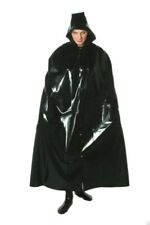 Wetlook lycra cape gebraucht kaufen  Köln