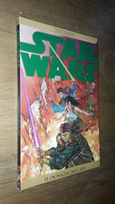Star wars legends usato  Italia