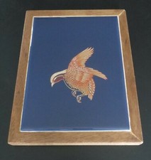 Japanische wachtel blaue gebraucht kaufen  Versand nach Germany