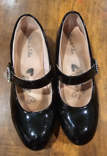 Olive edie girls for sale  Fair Lawn