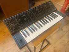 Yamaha monophonic synthesizer for sale  LONDON