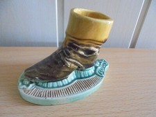 Antique bearded pyrogen d'occasion  Expédié en Belgium