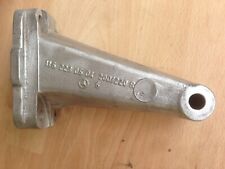 Ldtimer mercedes w114 gebraucht kaufen  Breisach am Rhein